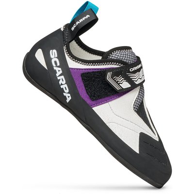 Scarpa Origin VS LV Kletterschuhe