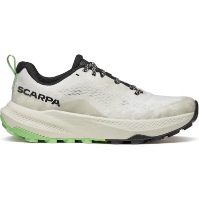 Scarpa Damen Golden Gate LT Schuhe