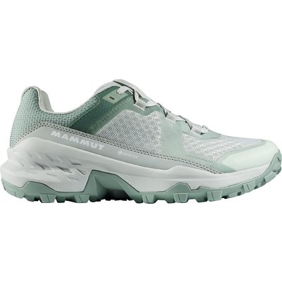 Mammut Damen Girun II Low GTX Schuhe