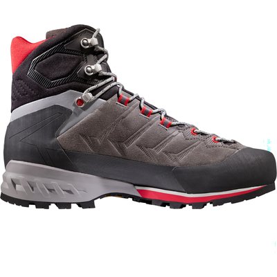 Mammut Herren Kento Tour High GTX Schuhe