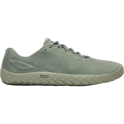 Merrell Herren Vapor Glove 7 LTR Schuhe