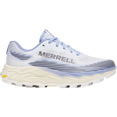 Merrell Damen Agility Peak 6 Schuhe