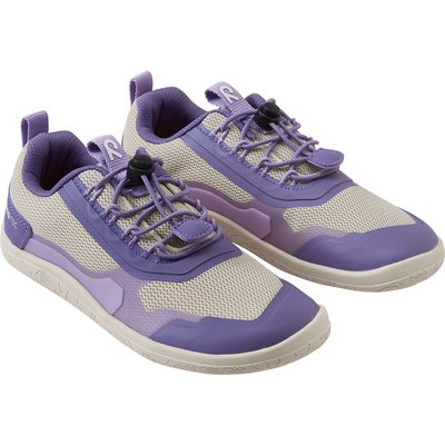 reima Kinder Tallustelu Schuhe