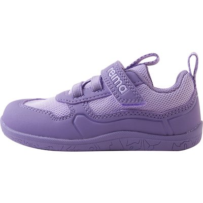 reima Kinder Telmin Kids Schuhe