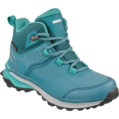 Meindl Kinder Pinto GTX Schuhe
