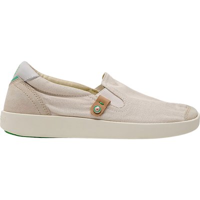 Satorisan Damen Kung Fu Cotton Vintage Schuhe