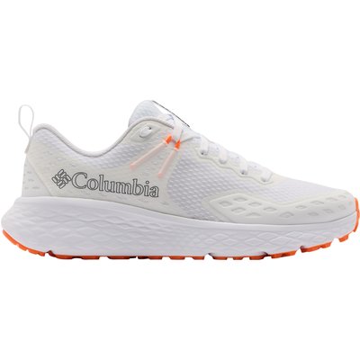 Columbia Herren Konos Trs Schuhe