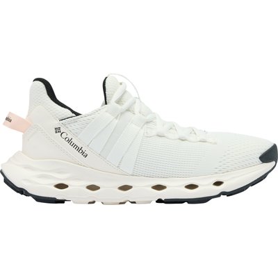 Columbia Damen Terrastride Aro Schuhe