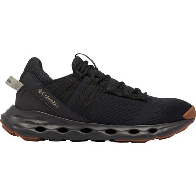 Columbia Herren Terrastride Aro Schuhe