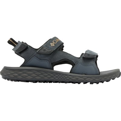Columbia Herren Konos Hiker 3-Strap Sandale
