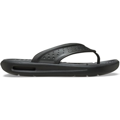 Crocs Herren InMotion Sandale