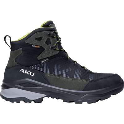 Aku Herren Adapta Light GTX Schuhe