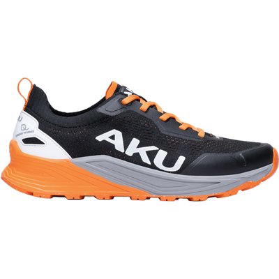 Aku Herren Aira V-Light Schuhe