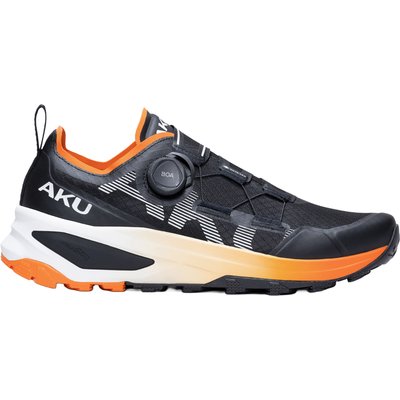 Aku Herren Furiosa Boa GTX Schuhe