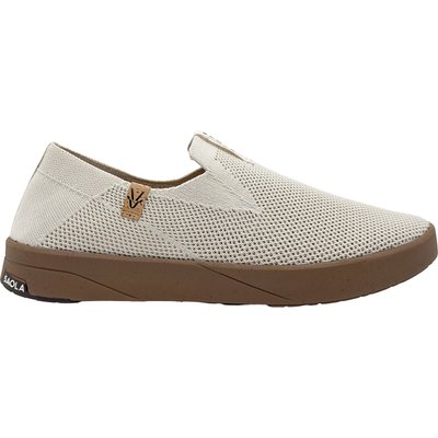 Saola Herren Bali Schuhe