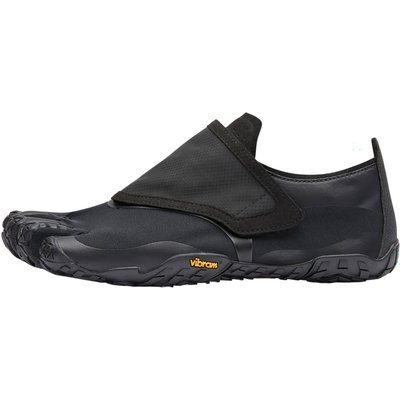 Vibram Damen Trailope Schuhe