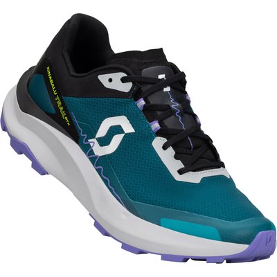 Scott Herren Kinabalu Trail GTX Schuhe