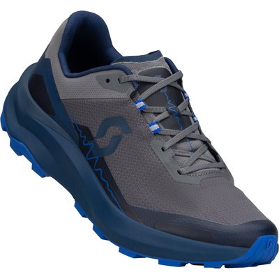 Scott Herren Kinabalu Trail GTX Schuhe