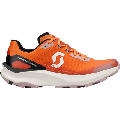 Scott Damen Kinabalu Trail Schuhe