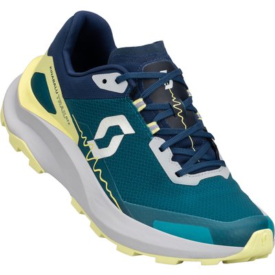Scott Damen Kinabalu Trail GTX Schuhe
