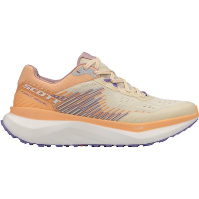 Scott Damen Pursuit Gravel Schuhe