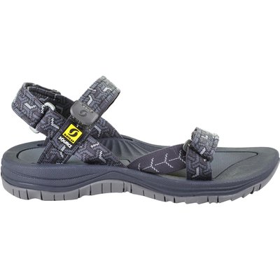 Source Herren Gobi Pro Sandale