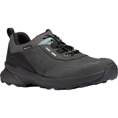 Hanwag Damen Fortavo Low SF Extra GTX Schuhe