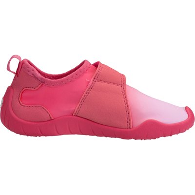 Ballop Kinder Flupsi Schuhe