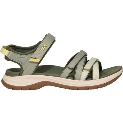 Teva Damen Tirra Sport Sandale
