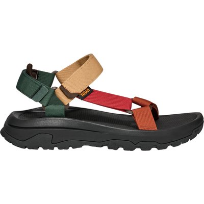 Teva Herren Hurricane XLT 3 Sandale