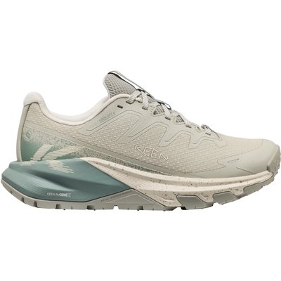 Keen Damen Targhee Apex WP Schuhe