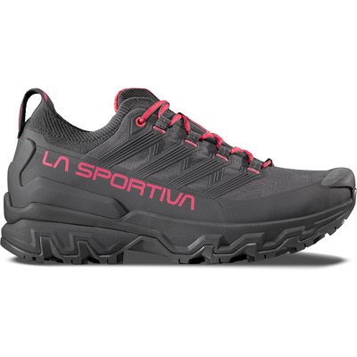 La Sportiva Damen Ultra Raptor 3 GTX Schuhe
