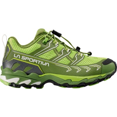 La Sportiva Kinder Ultra Raptor II JR Schuhe