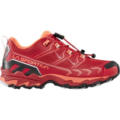 La Sportiva Kinder Ultra Raptor II JR Schuhe