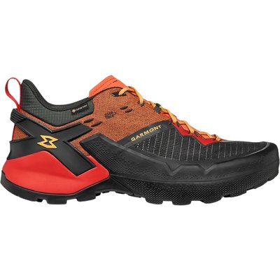 Garmont Herren 9.81 Onyx GTX Schuhe