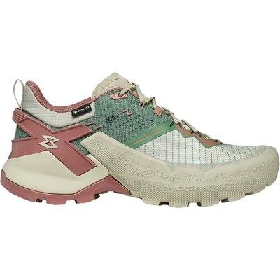 Garmont Damen 9.81 Onyx GTX Schuhe