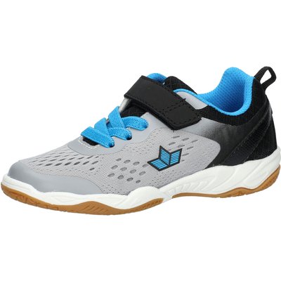 Lico Kinder Key VS Schuhe