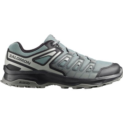Salomon Herren Extegra Schuhe