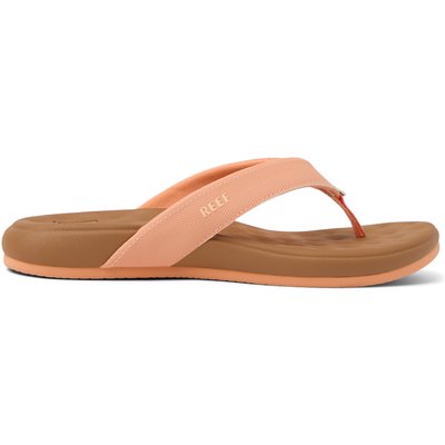 Reef Damen Cushion Melody Sandale