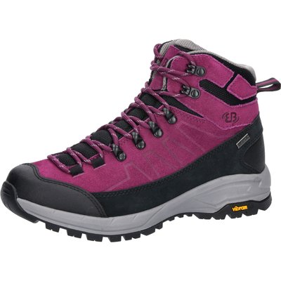 Brütting Damen Mount Sellery Schuhe