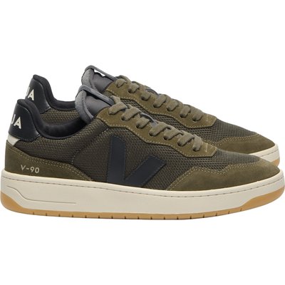 Veja Herren V-90 Schuhe