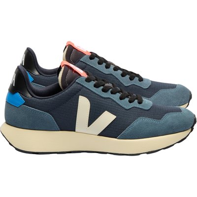 Veja Damen Paulistana Schuhe