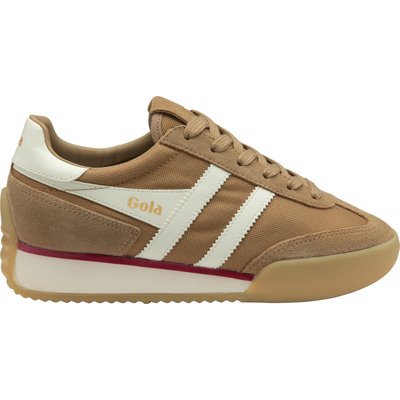 Gola Damen Pacer Schuhe
