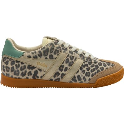 Gola Damen Elan Safari Schuhe