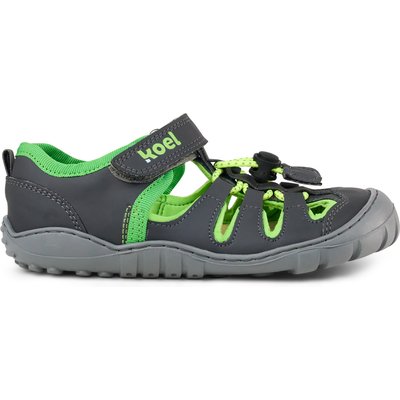 Koel Barefoot Kinder Madison Sandale