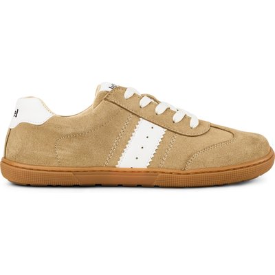 Koel Barefoot Damen Francie II Suede 3.0 Schuhe