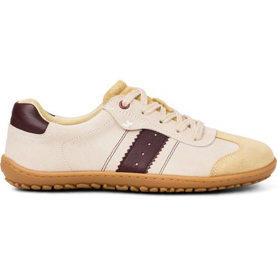 Koel Barefoot Damen Ila Suede Schuhe