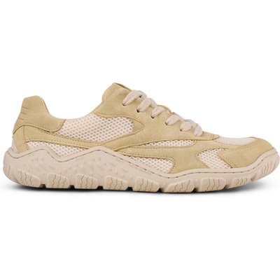 Koel Barefoot Damen Rita Schuhe