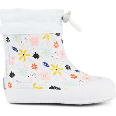 Koel Barefoot Kinder Wellie Gummistiefel