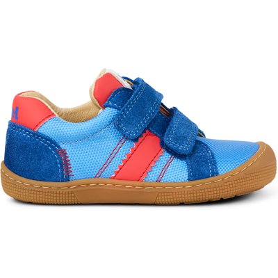 Koel Barefoot Kinder Denis Fabrics 3.0 Schuhe